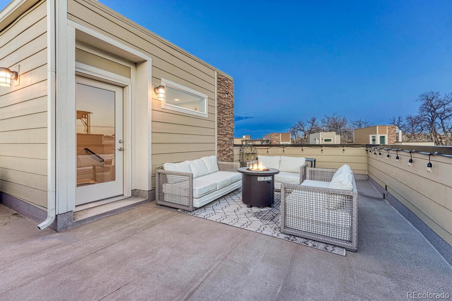 8338 Rivulet Point