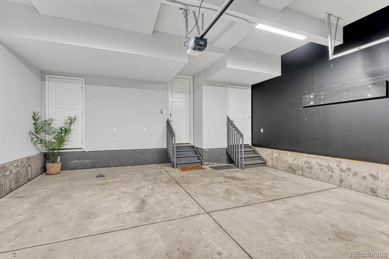 8338 Rivulet Point