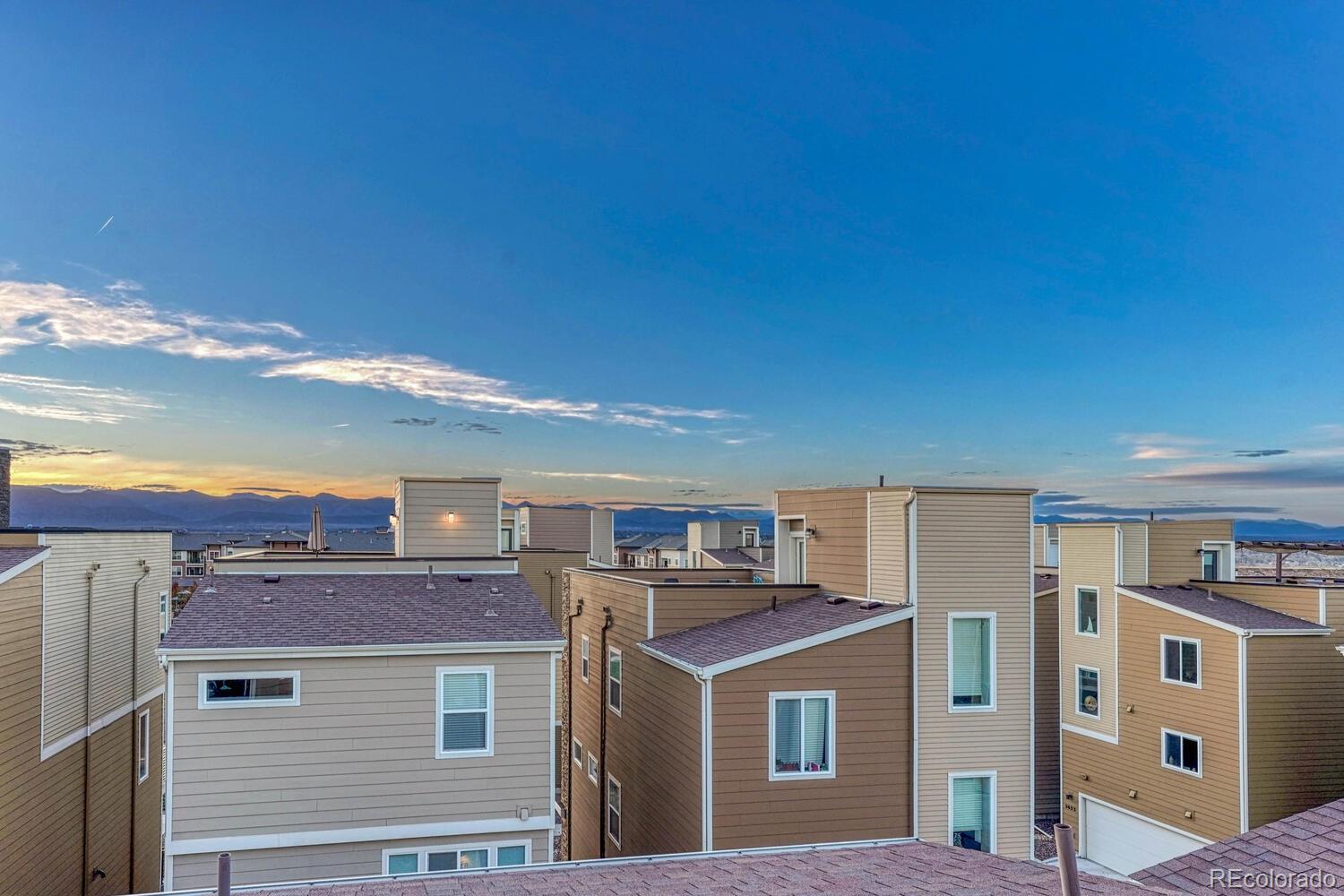 8338 Rivulet Point
