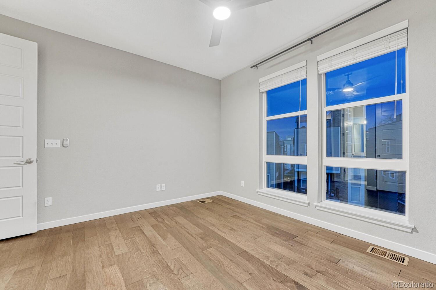 8338 Rivulet Point
