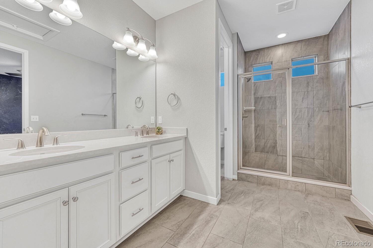 8338 Rivulet Point