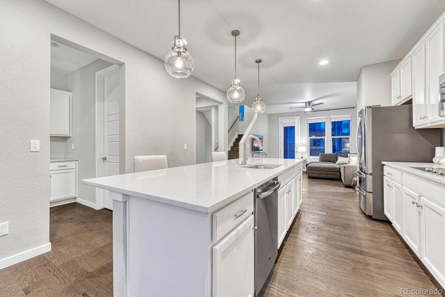8338 Rivulet Point