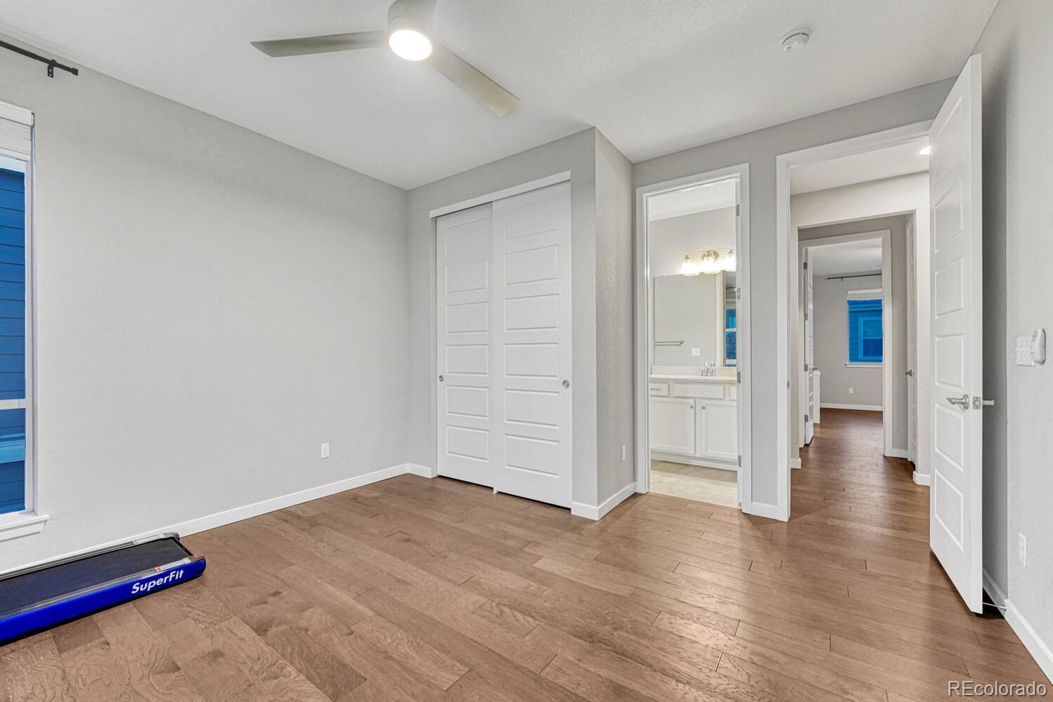 8338 Rivulet Point