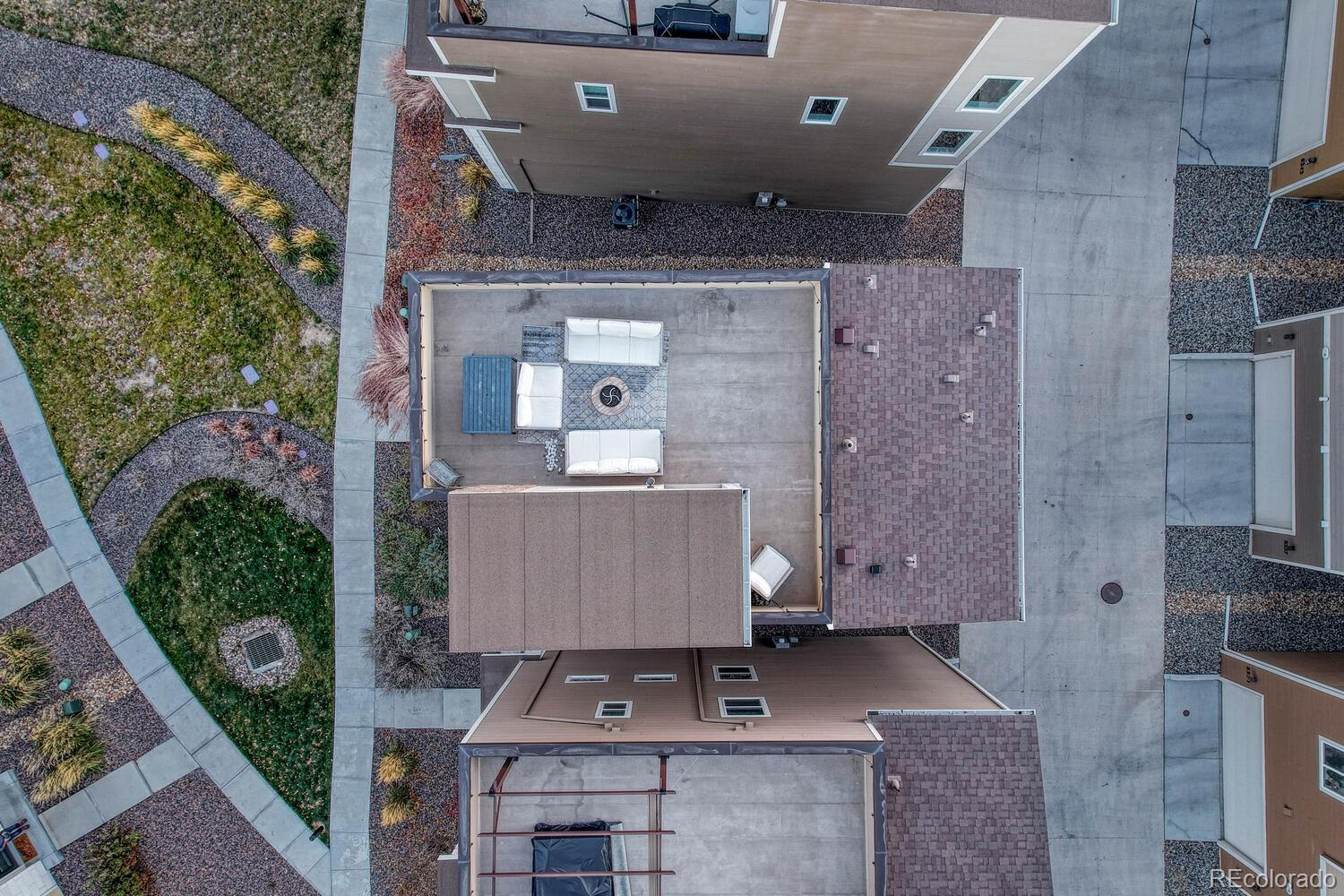 8338 Rivulet Point