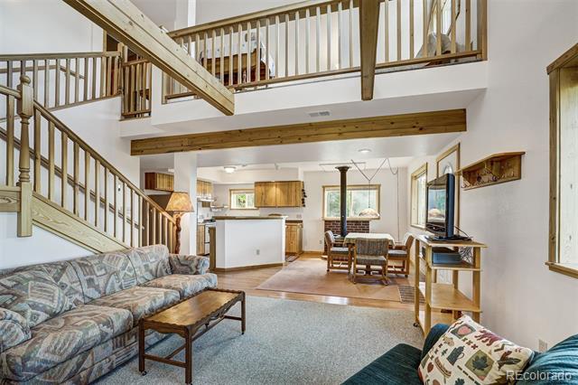 103 Foxtail Court