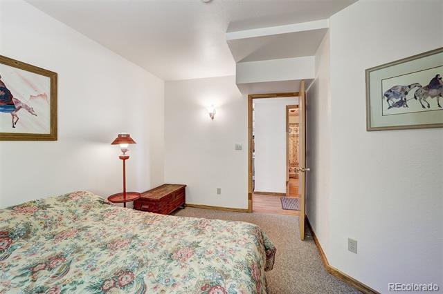 103 Foxtail Court