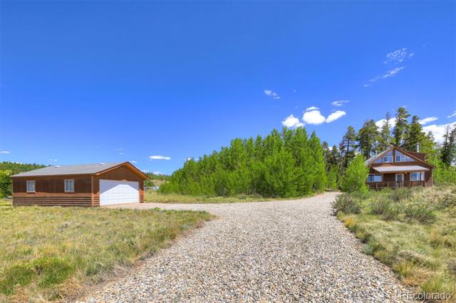 103 Foxtail Court