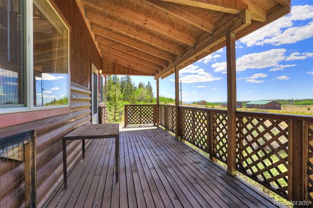 103 Foxtail Court