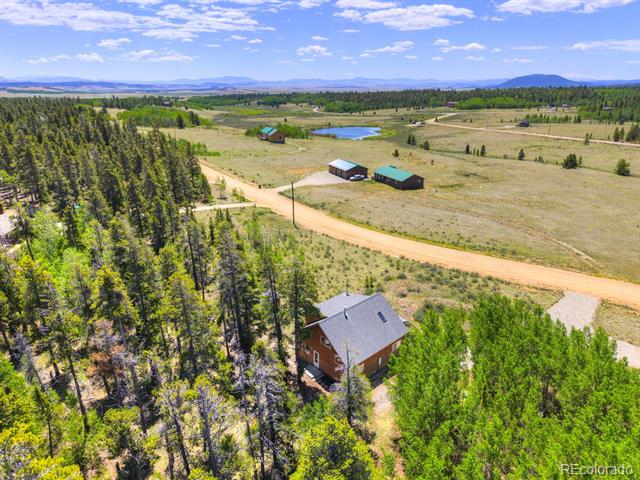 103 Foxtail Court