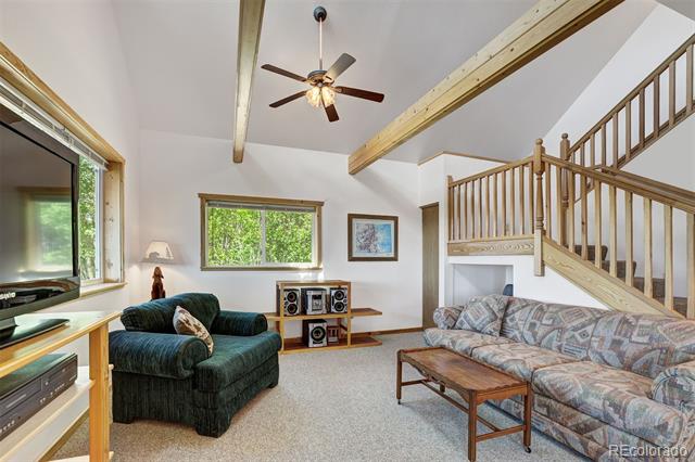 103 Foxtail Court