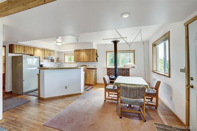 103 Foxtail Court