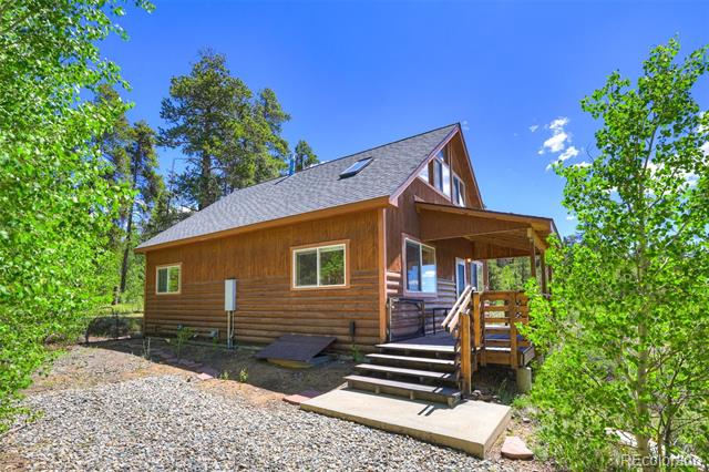 103 Foxtail Court