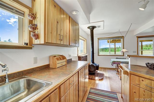 103 Foxtail Court