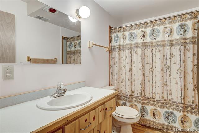 103 Foxtail Court