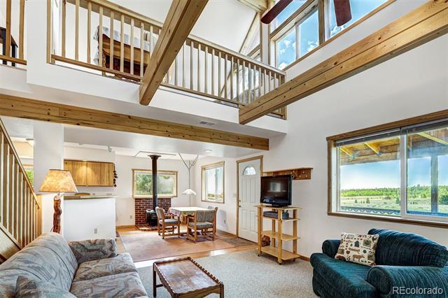 103 Foxtail Court