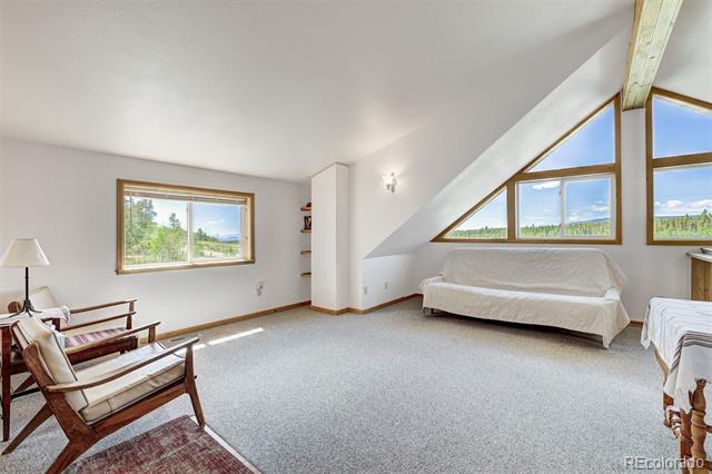 103 Foxtail Court