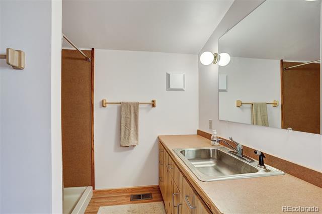 103 Foxtail Court