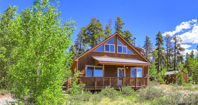 103 Foxtail Court