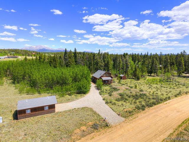 103 Foxtail Court