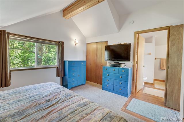 103 Foxtail Court