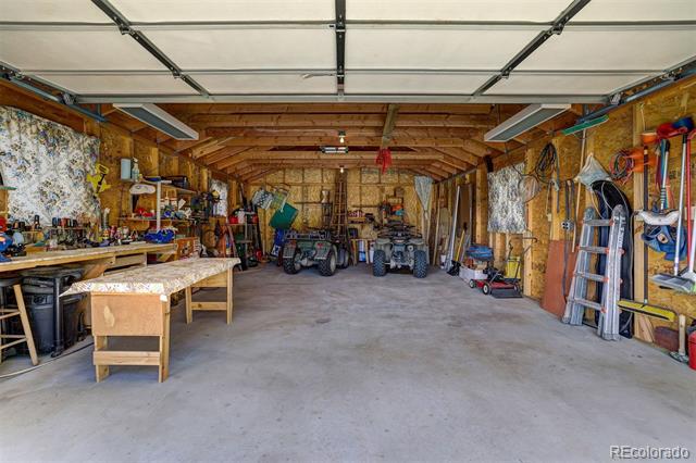 103 Foxtail Court