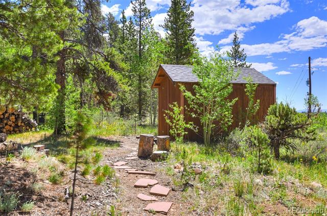 103 Foxtail Court