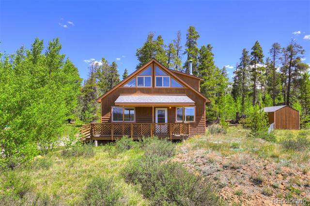 103 Foxtail Court