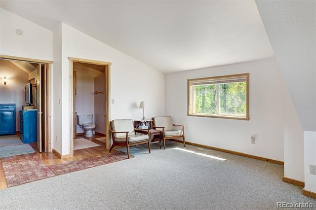 103 Foxtail Court