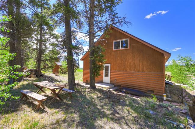 103 Foxtail Court