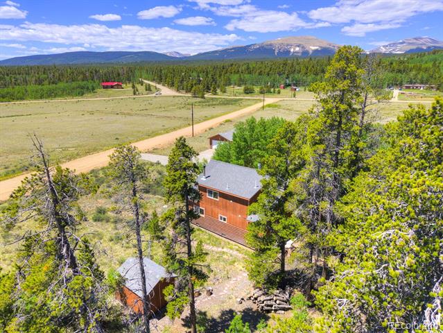 103 Foxtail Court