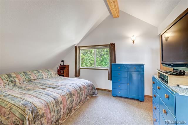 103 Foxtail Court