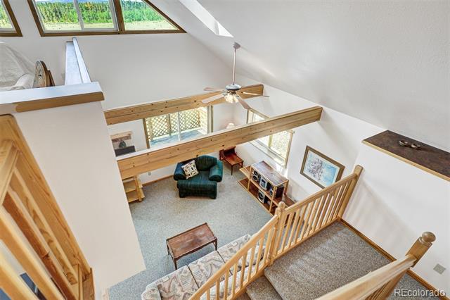 103 Foxtail Court