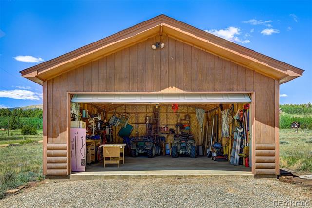 103 Foxtail Court