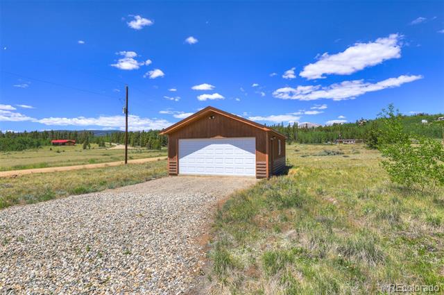 103 Foxtail Court