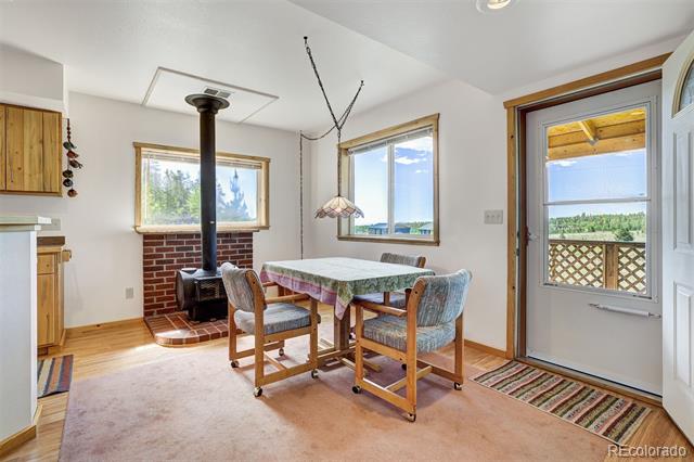 103 Foxtail Court