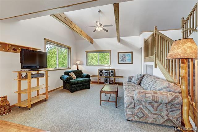 103 Foxtail Court