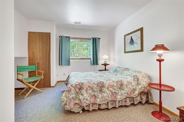 103 Foxtail Court