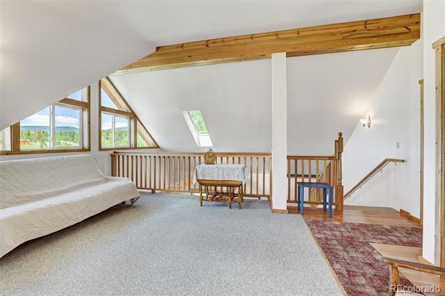 103 Foxtail Court