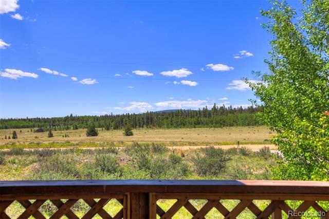 103 Foxtail Court