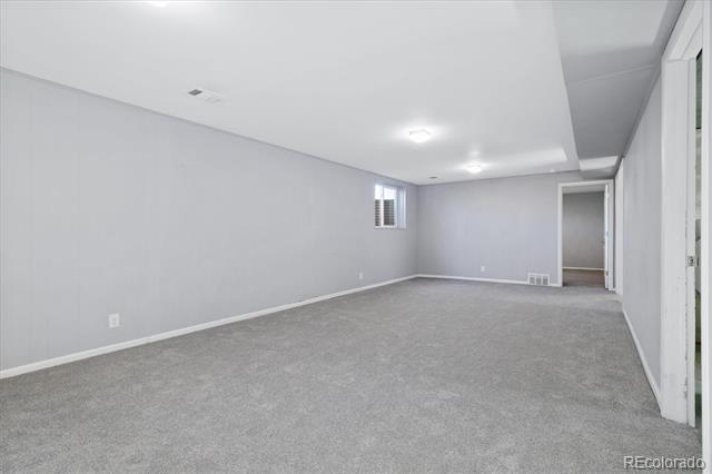 6882 S Downing Circle E