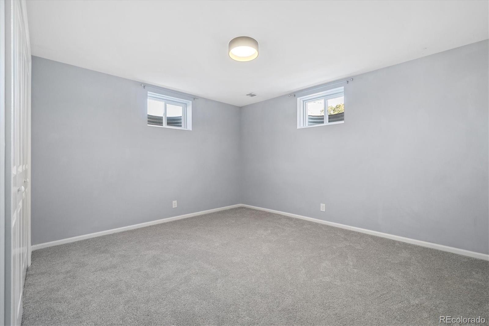 6882 S Downing Circle E