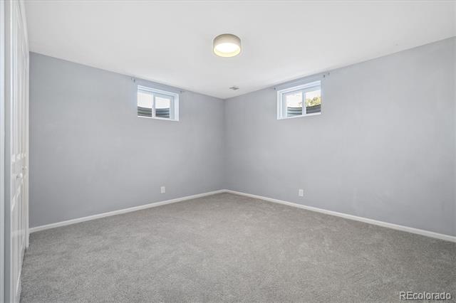 6882 S Downing Circle E