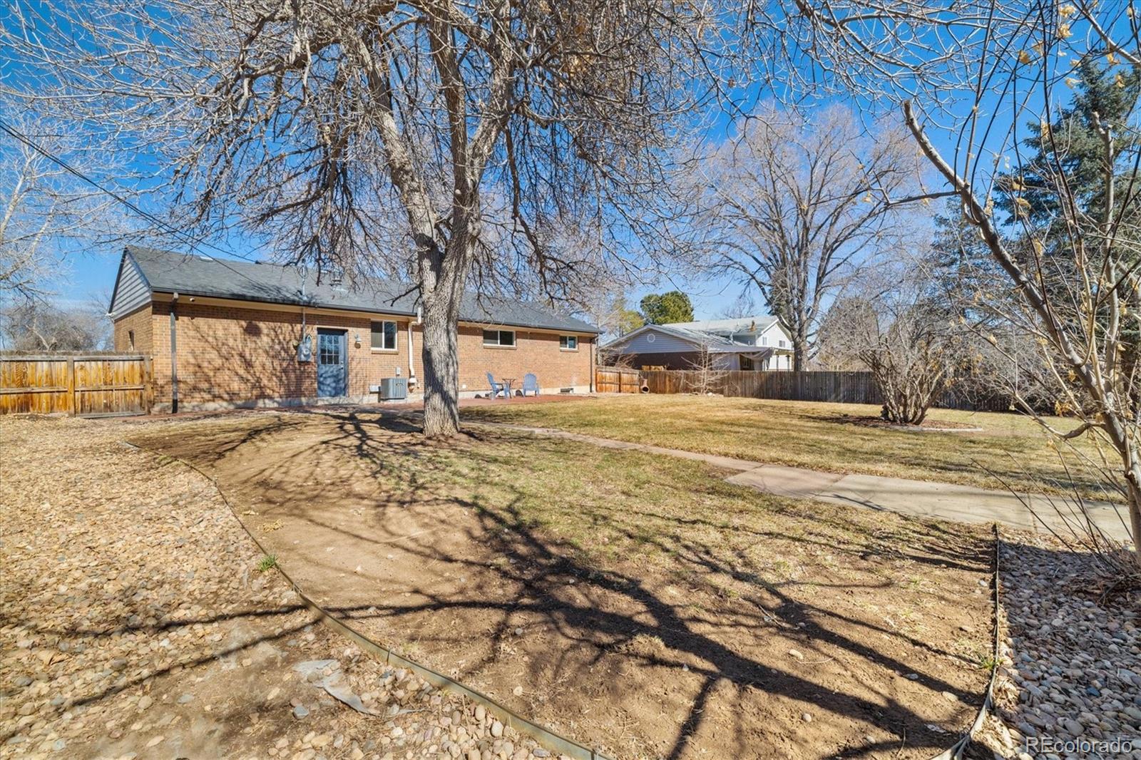 6882 S Downing Circle E