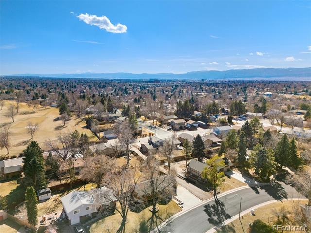 6882 S Downing Circle E