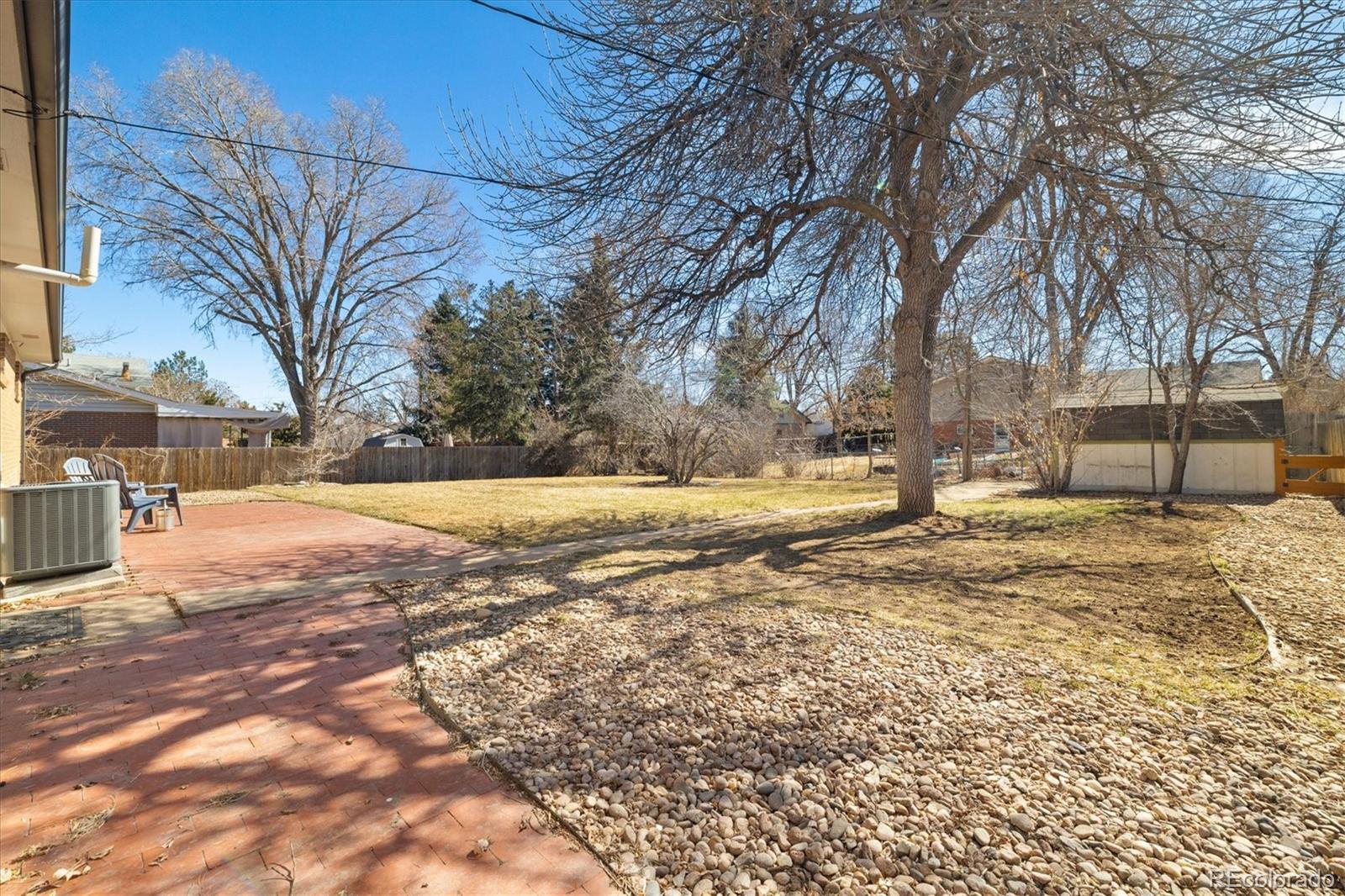 6882 S Downing Circle E