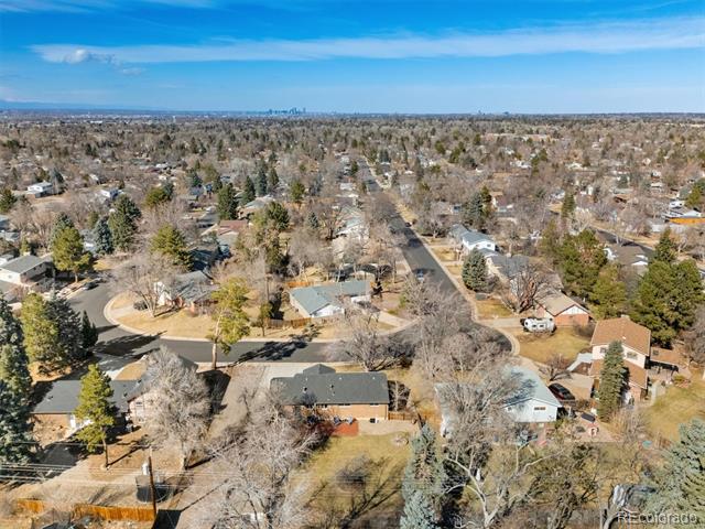 6882 S Downing Circle E