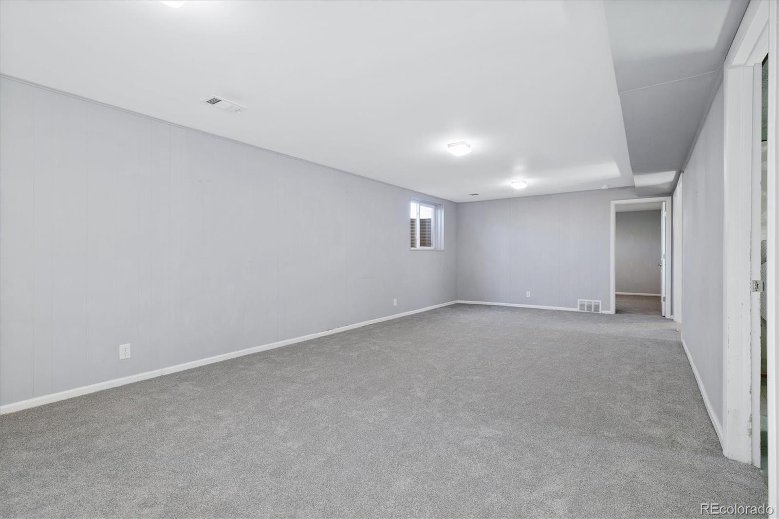 6882 S Downing Circle E