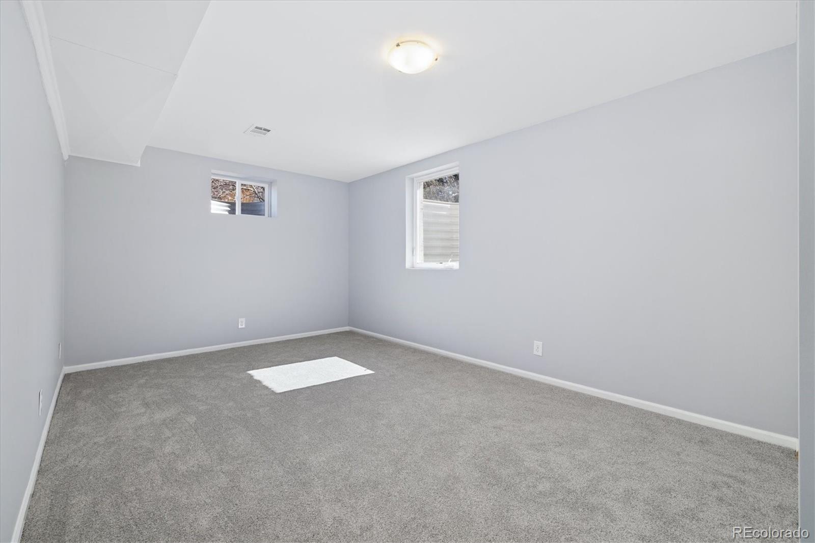 6882 S Downing Circle E