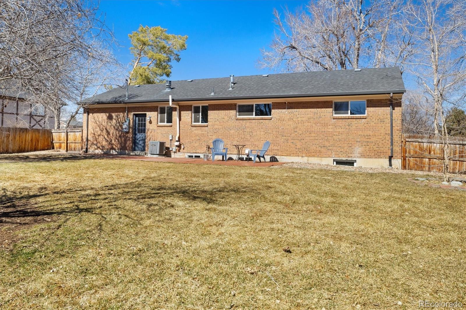 6882 S Downing Circle E
