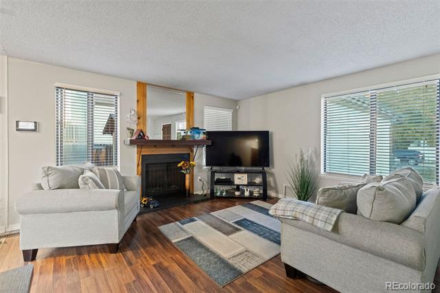 4520 E 112th Place